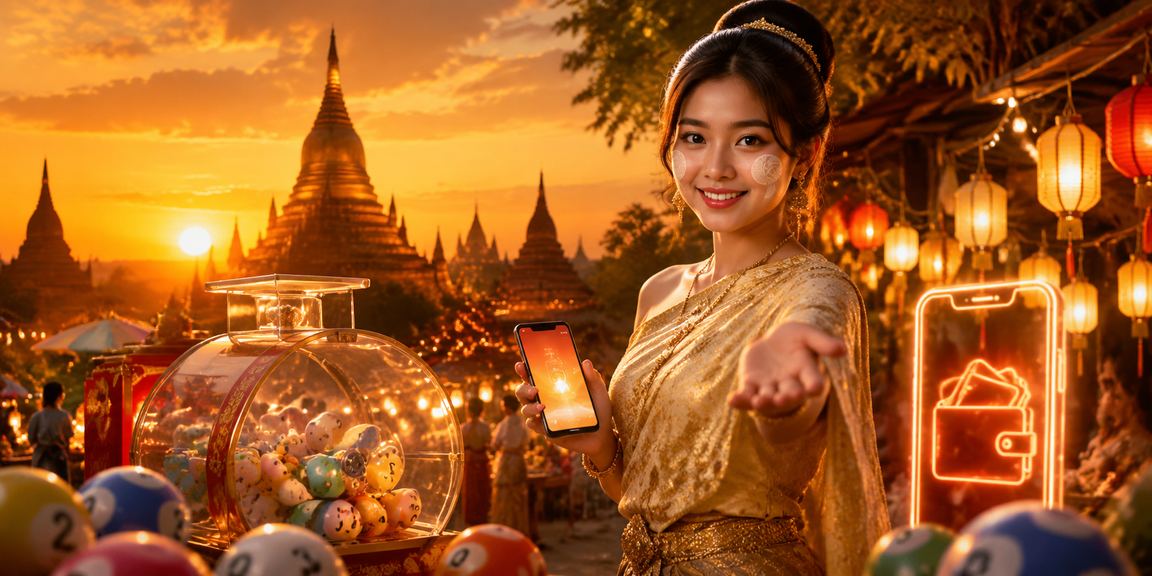 ပုဂံမြို့ ၂D သီကြိုချပ်ဂိမ်းကစားသူများ