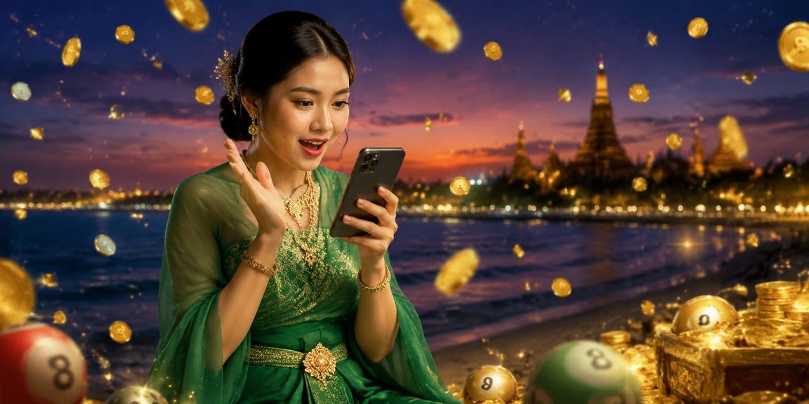 ငပလီကမ်းခြေရဲ့ ဂျပန်လတ်ဆတ်သော ဂိမ်းပရိုမိုးရှင်း