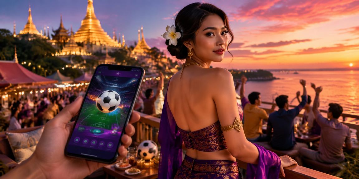 စစ်ကိုင်းတောင်အနီး စလော့ကစားနေသော ယာယီအဖွဲ့